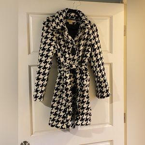 Michael Kors jacket